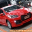 MAZDA 2 SEDAN GTR RAW WORK COMPLETE SET (NKS DESIGN)