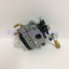 คาร์บูเรเตอร์ GX31 (UT31) ใช้กับเครื่องตัดหญ้า Honda GX31