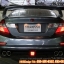 HONDA CIVIC FB CRC-RR COMPLETE SET RAW WORK (NKS DESIGN)