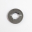 แหวนสเตอร์ MS180 ใช้กับถ้วยสเตอร์เครื่องตัดไม้ / เลื่อยยนต์ STIHL รุ่น MS180