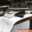 SONIC GTR HATCHBACK (COMPLETE SET)