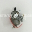 คาร์บูเรเตอร์ TD40 ใช้กับเครื่องตัดหญ้า Kawasaki TD40