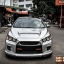SONIC GTR SEDAN RAW WORK COMPLETE SET (NKS DESIGN)
