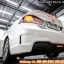 HONDA CIVIC FD EURO SPORT RAW WORK (NKS DESIGN)