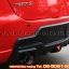 MAZDA 2 SEDAN GTR RAW WORK COMPLETE SET (NKS DESIGN)