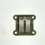 หรีดวาวล์ 411 ใช้กับเครื่องตัดหญ้า Makita & Robin 411