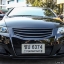 CIVIC FD VIP SPORT RAW WORK (NKS DESIGN)
