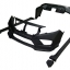 HONDA CIVIC FC TYPE X V.2 RAW WORK (NKS DESIGN)
