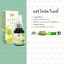 Hair Tonic Bai Mee