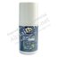 (ลด 10%) ผลิตภัณฑ์ระงับกลิ่นกาย (สำหรับผู้ชาย) สูตร เซฟ แอนด์ เฟรช อภัยภูเบศร
