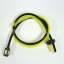 สายน้ำมันพร้อมกรอง GX35 ใช้กับเครื่องตัดหญ้า Honda รุ่น GX31 , GX35 และรุ่นอื่นๆ