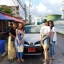 รีวิวลูกค้า พร รถเช่าภูเก็ต 5