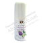 Mangosteen Peel & Guava Leave Herbal Deodorant - Abhaiherb