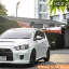 SONIC GTR HATCHBACK (COMPLETE SET)