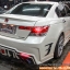 HONDA ACCORD G8 K-BREAK (COMPLETE SET)