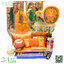 เครื่องกฐินชุดเล็ก [5,599 บาท]