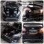 FORD FIESTA SEDAN RS SPORT (COMPLETE SET)