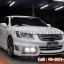 HONDA ACCORD G8 WALD SPORT (COMPLETE SET)