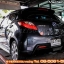 MAZDA 2 HATCHBACK GTR RAW WORK COMPLETE SET (NKS DESIGN)