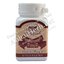 Prab Chompoo Taweep Capsules (500 mg. 70 Capsules) Abhaibhubejhr