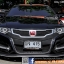 HONDA CITY 08-13 TYPE R15 RAW WORK COMPLETE SET (NKS DESIGN)