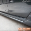 MAZDA 2 SEDAN GTR RAW WORK COMPLETE SET (NKS DESIGN)
