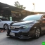HONDA CIVIC FC TYPE X V.2 RAW WORK (NKS DESIGN)