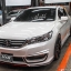HONDA ACCORD G9 PNF (COMPLETE SET)