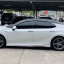 CAMRY 2019 MODELLISTA RAW WORK
