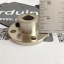 Flange Coupling หน้าแปลน สำหรับแกน 8 mm