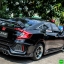 Honda Civic FC 2017 Project 8 (Painting Normal Color)