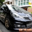 HONDA JAZZ GE NOBLESSE RAW WORK COMPLETE SET (NKS DESIGN)