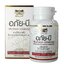 ABHAI-B Kleeb Bua Daeng Capsule