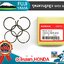 ชุดแหวนลูกสูบ GX35 (แท้) ใช้กับเครื่องตัดหญ้า Honda รุ่น GX35