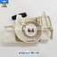 ฝาสตาร์ท MS180 ใช้กับเครื่องตัดไม้/เลื่อยยนต์ รุ่น MS180