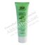 Cucumber Facial Cleansing Gel - Abhaiherb