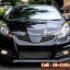 HONDA JAZZ GE NOBLESSE RAW WORK COMPLETE SET (NKS DESIGN)
