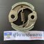 คลัช GX35 A-1 ใช้กับเครื่องตัดหญ้า Honda รุ่น GX35