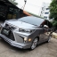 Innova Crysta LX Sport (Painting Normal Color)
