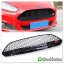 FRONT GRILLE FOR FIESTA
