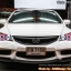 HONDA CIVIC FD EURO SPORT RAW WORK (NKS DESIGN)