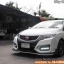 HONDA CITY 2014-2016 TYPE R15 RAW WORK COMPLETE SET (NKS DESIGN)