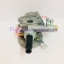 คาร์บูเรเตอร์ TD40 ใช้กับเครื่องตัดหญ้า Kawasaki TD40