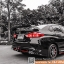 HONDA CITY 2014-2016 TYPE R15 RAW WORK COMPLETE SET (NKS DESIGN)