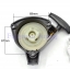 ฝาสตาร์ท TU26 ใช้กับเครื่องตัดหญ้า Mitsubishi TU26 และเครื่องพ่นยาแบบสะพายบ่า 767
