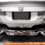 HONDA ACCORD G8 GT-RS (COMPLETE SET)