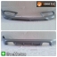 BENZ SLK R172 CARLSSON RAW WORK