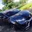 HONDA CITY 2014-2016 TYPE X WIDE BODY RAW WORK COMPLETE SET (NKS DESIGN)