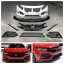 HONDA CIVIC 2017 SI