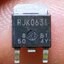 RJK0631